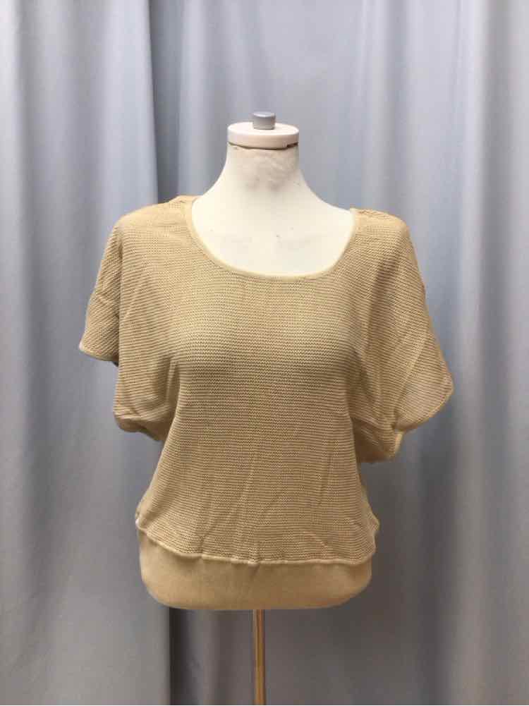 PERUVIAN COLLECTION SIZE LARGE Ladies TOP