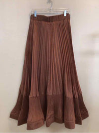 BEULAH STYLE SIZE LARGE Ladies SKIRT