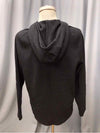 LULULEMON SIZE SMALL Ladies EXERCISE