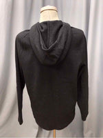 LULULEMON SIZE SMALL Ladies EXERCISE