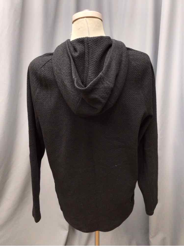 LULULEMON SIZE SMALL Ladies EXERCISE