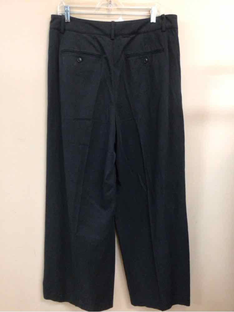 MADEWELL SIZE 14 Ladies PANTS