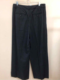 MADEWELL SIZE 14 Ladies PANTS
