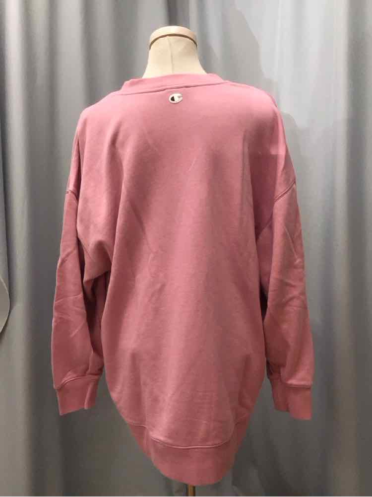 CHAMPION SIZE X LARGE Ladies EXERCISE