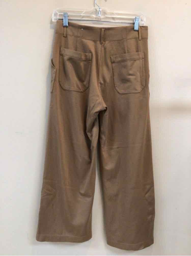 MAX STUDIO SIZE SMALL Ladies PANTS