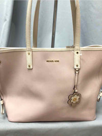 MICHAEL KORS Ladies BAG