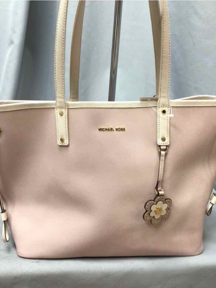MICHAEL KORS Ladies BAG