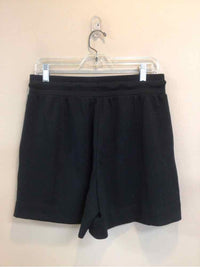 LOU & GREY SIZE MEDIUM Ladies EXERCISE