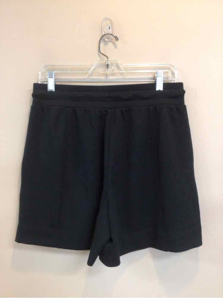 LOU & GREY SIZE MEDIUM Ladies EXERCISE