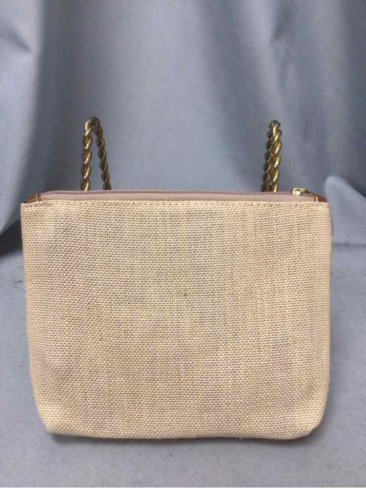 Ladies BAG