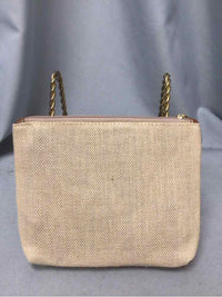 Ladies BAG