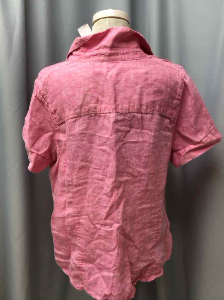 COLDWATER CREEK SIZE X LARGE Ladies BLOUSE