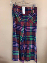 MAEVE SIZE 0 Ladies PANTS