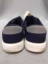 SIZE 11 1/2 PETER MILLAR Men's SHOES