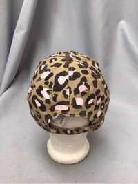 Ladies HAT
