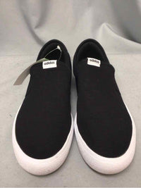 SIZE 10 ADIDAS Men's SHOES
