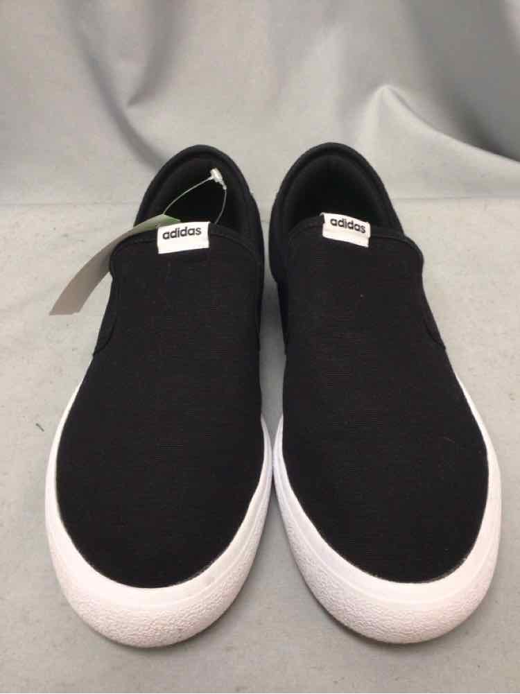 SIZE 10 ADIDAS Men's SHOES