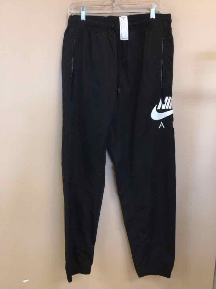SIZE LARGE NIKE Men's PANTS