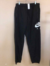 SIZE LARGE NIKE Men's PANTS