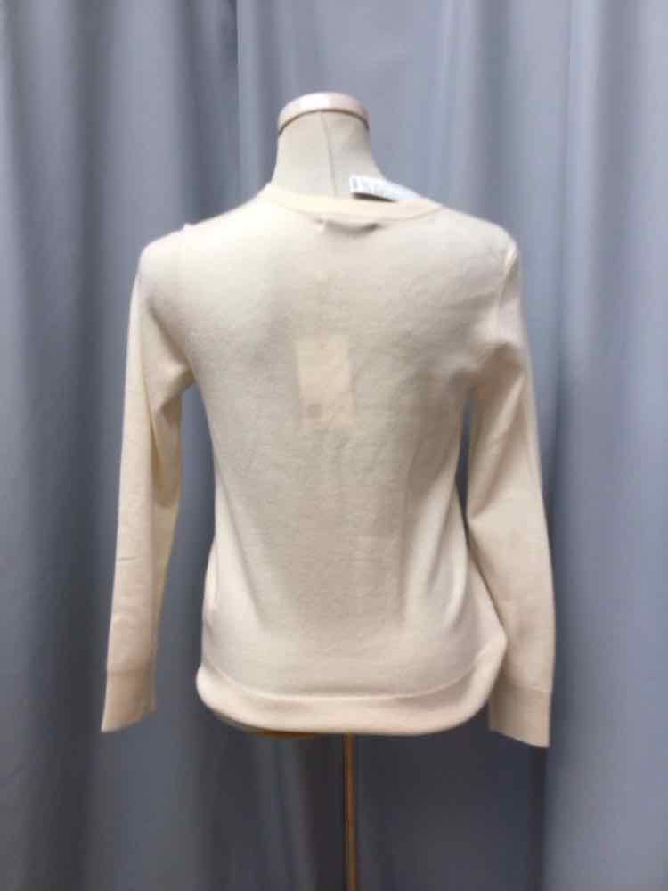 QUINCE SIZE XSMALL Ladies TOP