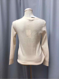 QUINCE SIZE XSMALL Ladies TOP