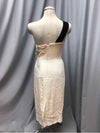 REISS SIZE 4 Ladies DRESS