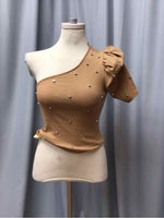 EXPRESS SIZE XSMALL Ladies TOP