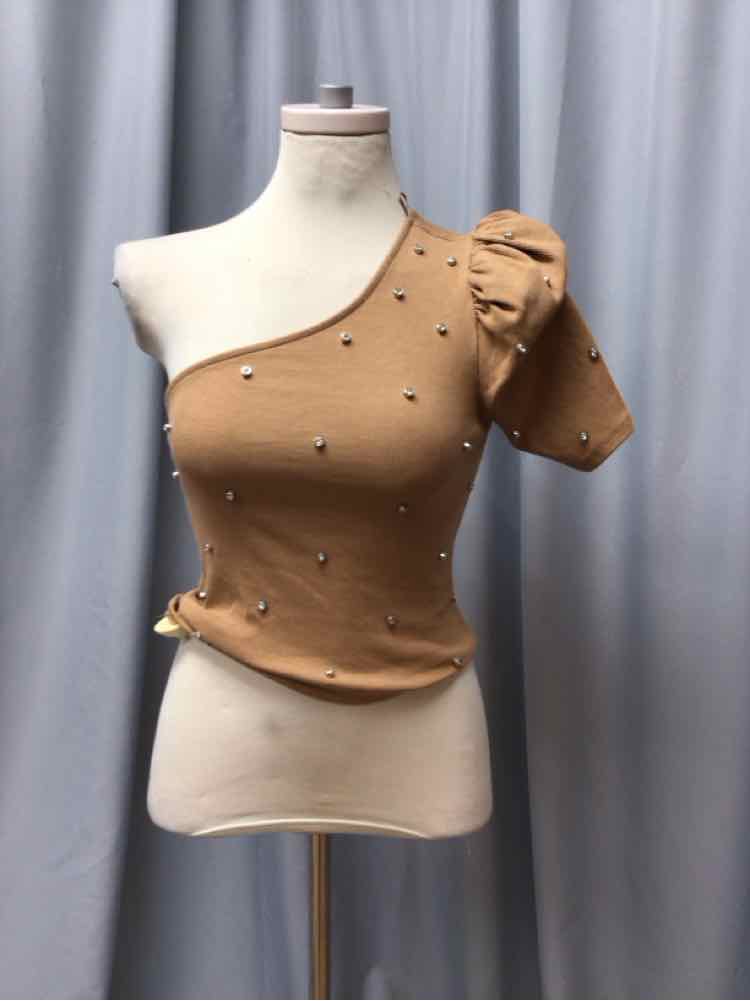 EXPRESS SIZE XSMALL Ladies TOP