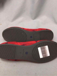 ROTHYS SIZE 9 Ladies SHOES