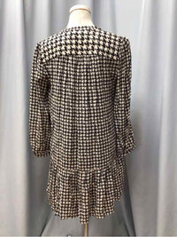 MAEVE SIZE MEDIUM PET Ladies DRESS