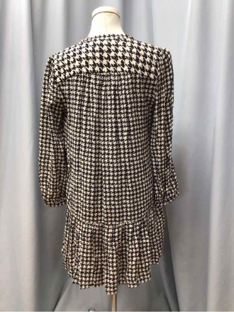 MAEVE SIZE MEDIUM PET Ladies DRESS