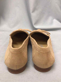 J CREW SIZE 8 Ladies SHOES