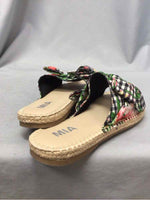 MIA SIZE 10 Ladies SHOES