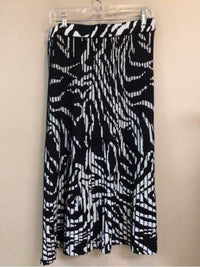 MISOOK SIZE MEDIUM Ladies SKIRT