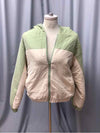 ALLIE ROSE SIZE SMALL Ladies JACKET