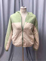 ALLIE ROSE SIZE SMALL Ladies JACKET