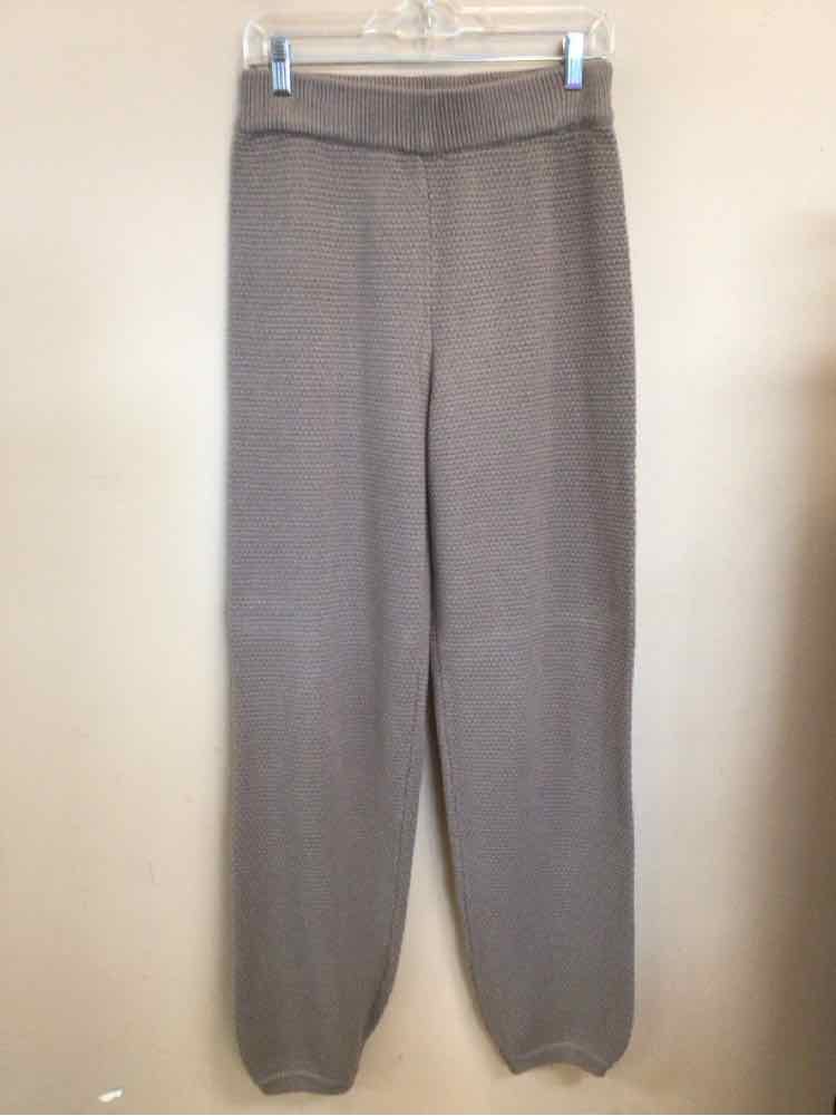 RAE MODE SIZE MEDIUM Ladies PANTS