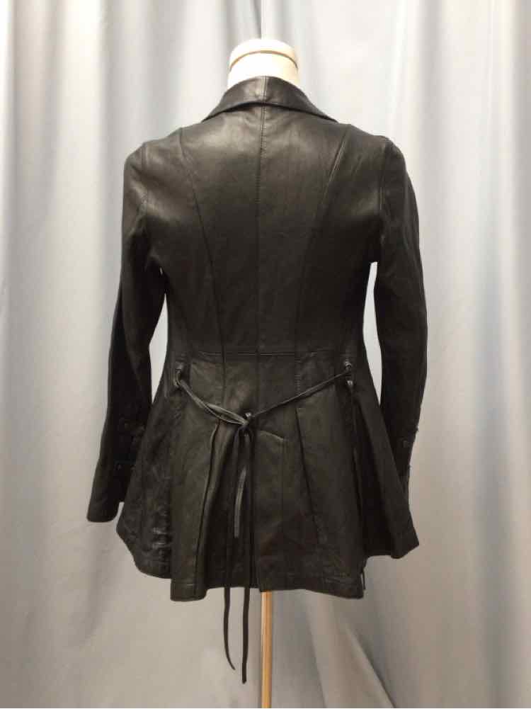 EMPRESA SIZE 40 Ladies JACKET
