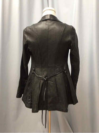 EMPRESA SIZE 40 Ladies JACKET