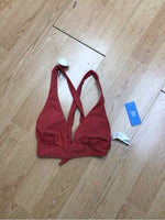 CUPSHE SIZE XSMALL Ladies SWIM WEAR