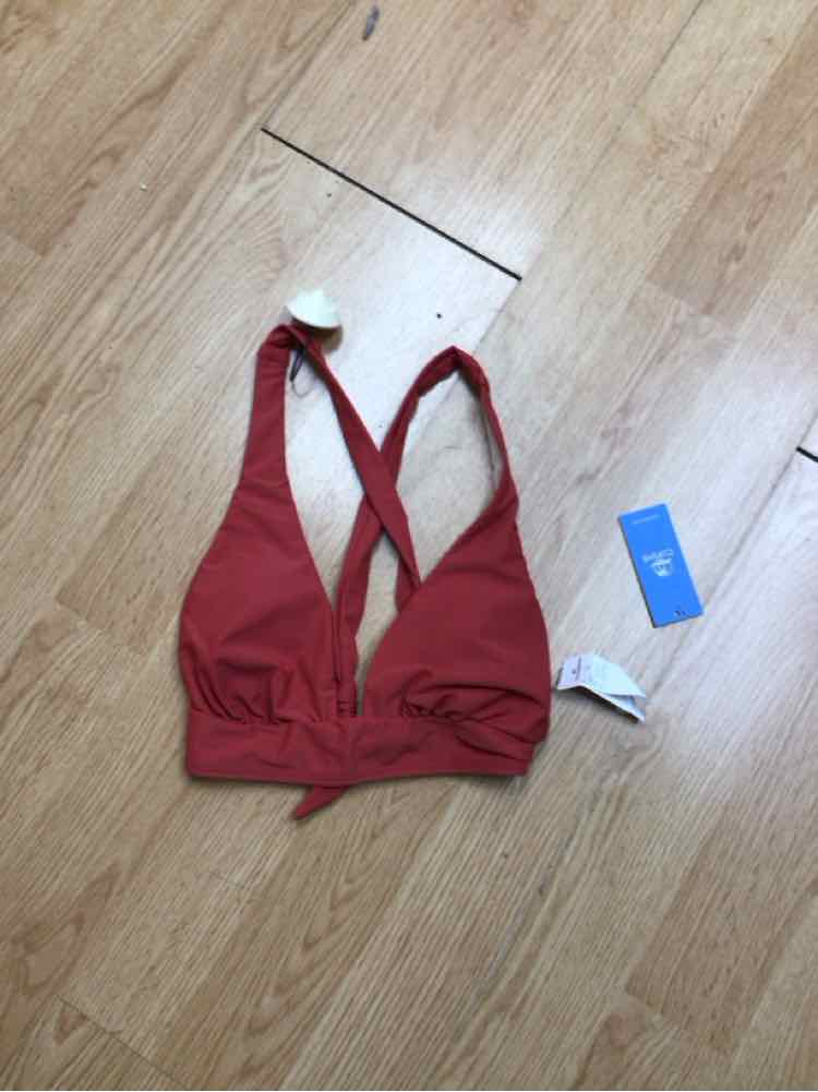 CUPSHE SIZE XSMALL Ladies SWIM WEAR
