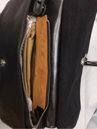 PATRICIA NASH Ladies BAG