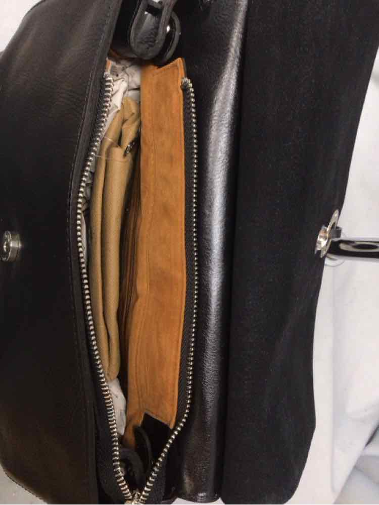PATRICIA NASH Ladies BAG