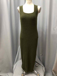 ALL SAINTS SIZE LARGE Ladies DRESS