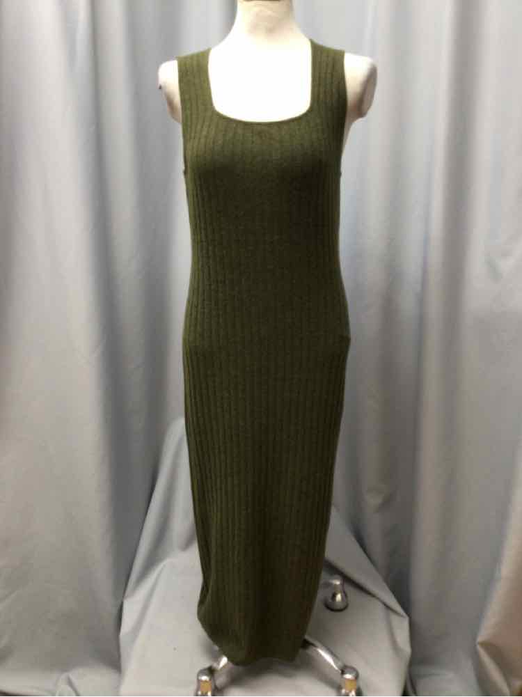 ALL SAINTS SIZE LARGE Ladies DRESS