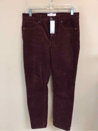 GAP SIZE 6 Ladies PANTS