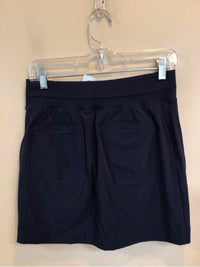 ATHLETA SIZE 4 Ladies EXERCISE