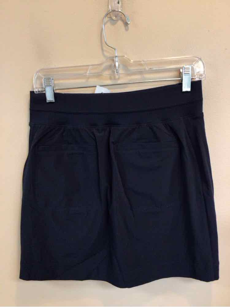 ATHLETA SIZE 4 Ladies EXERCISE