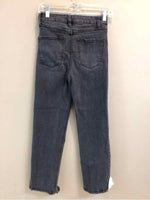 NEXT TO MELROSE SIZE 27 Ladies JEANS
