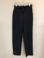 BABATON SIZE 00 Ladies PANTS